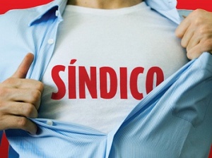 síndico 4