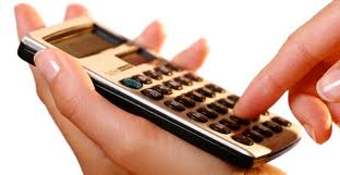calculadora 1