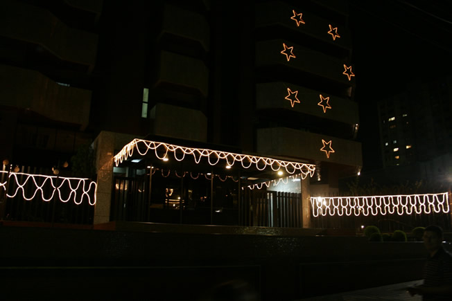 decoração de natal 6