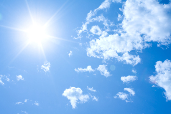 sol