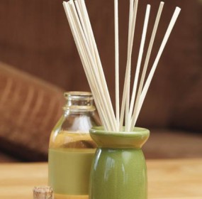 aromatizante 1